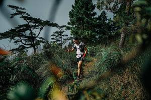 BIB: 
                            <button type="button" onclick="openModal(25258769)" class="btn btn-primary btn-sm float-right btn-popup" data-toggle="modal" data-target=".modal-high-quality">
                        <i class="fas fa-shopping-cart"></i> Add to Cart
                    </button>
                                            <button type="button" onclick="isThisMe(25258769, true)" class="btn btn-success btn-sm float-right btn-popup btn-isme hidden" data-toggle="tooltip" data-placement="bottom" title="นี่คือรูปของคุณใช่ไหม คลิกที่นี่เพื่อเอาเข้าอัลบั้ม">
                        <i class="fas fa-plus"></i> Add to album
                    </button>
                    <button type="button" onclick="isThisMe(25258769, false)" class="btn btn-warning btn-sm float-right btn-popup btn-isnotme hidden">
                        <i class="fas fa-ban"></i> Remove from album
                    </button>